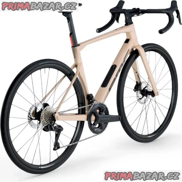 2026 BMC Roadmachine ONE (GUN2BIKESHOP) 2026 BMC Roadmachine ONE (GUN2BIKESHOP)