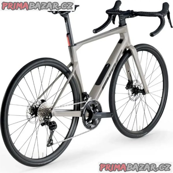 2026 BMC Roadmachine THREE (GUN2BIKESHOP) 2026 BMC Roadmachine THREE (GUN2BIKESHOP)