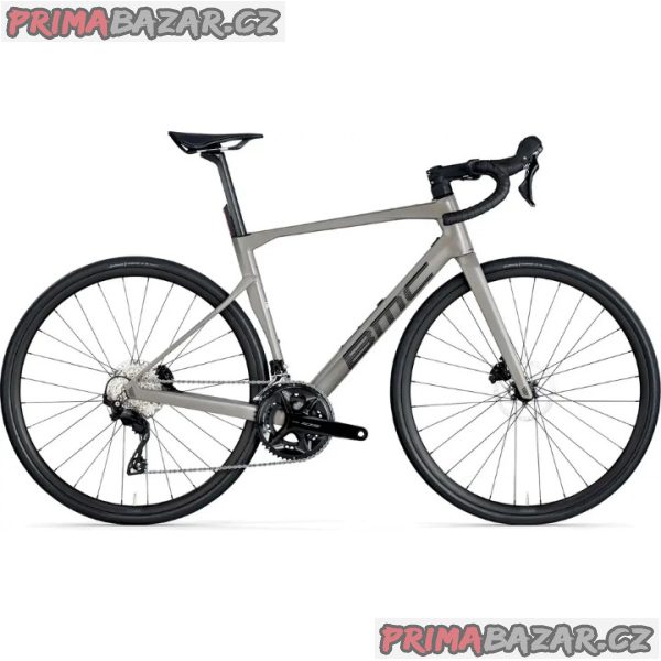 2026 BMC Roadmachine THREE (GUN2BIKESHOP) 2026 BMC Roadmachine THREE (GUN2BIKESHOP)