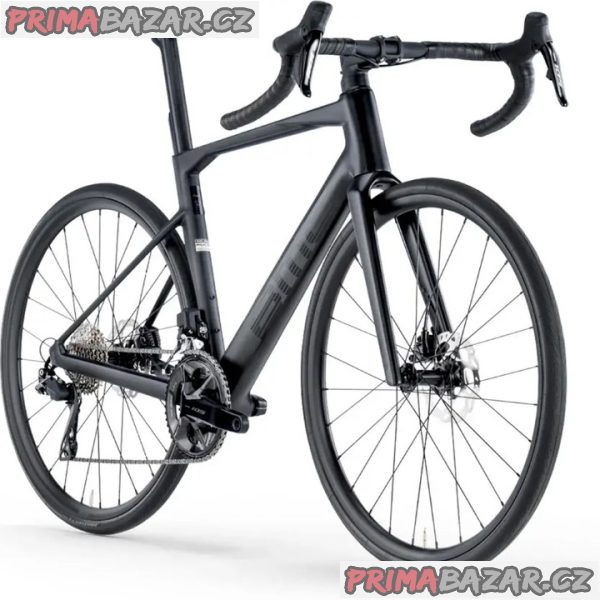 2026 BMC Roadmachine TWO (GUN2BIKESHOP)
