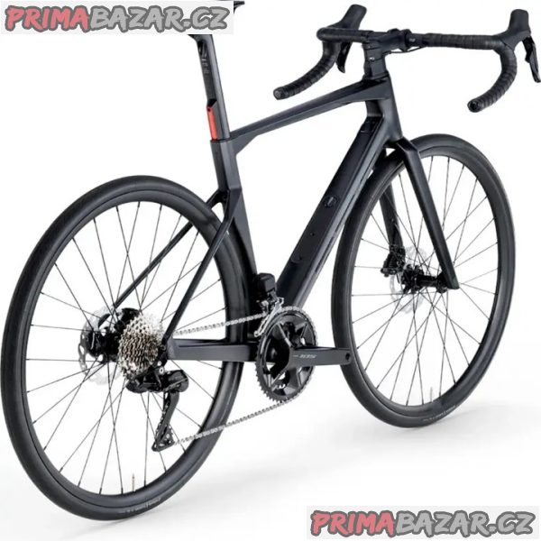 2026 BMC Roadmachine TWO (GUN2BIKESHOP) 2026 BMC Roadmachine TWO (GUN2BIKESHOP)