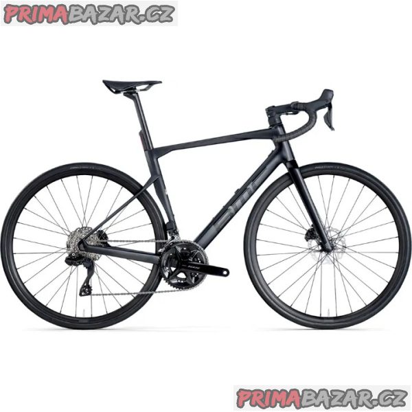 2026 BMC Roadmachine TWO (GUN2BIKESHOP) 2026 BMC Roadmachine TWO (GUN2BIKESHOP)
