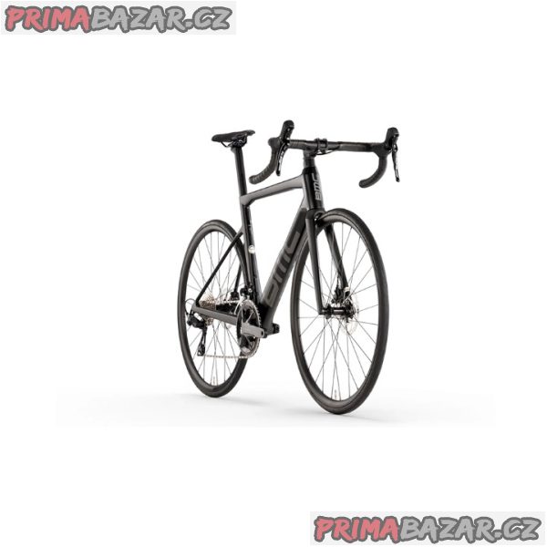 2026 BMC Teammachine SLR FOUR (GUN2BIKESHOP)