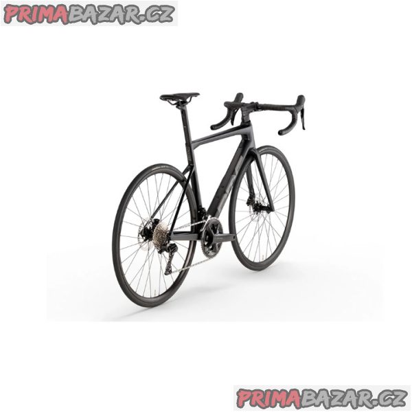 2026 BMC Teammachine SLR FOUR (GUN2BIKESHOP) 2026 BMC Teammachine SLR FOUR (GUN2BIKESHOP)