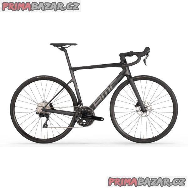 2026 BMC Teammachine SLR FOUR (GUN2BIKESHOP) 2026 BMC Teammachine SLR FOUR (GUN2BIKESHOP)