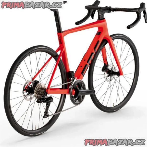 2026 BMC Teammachine SLR THREE (GUN2BIKESHOP) 2026 BMC Teammachine SLR THREE (GUN2BIKESHOP)