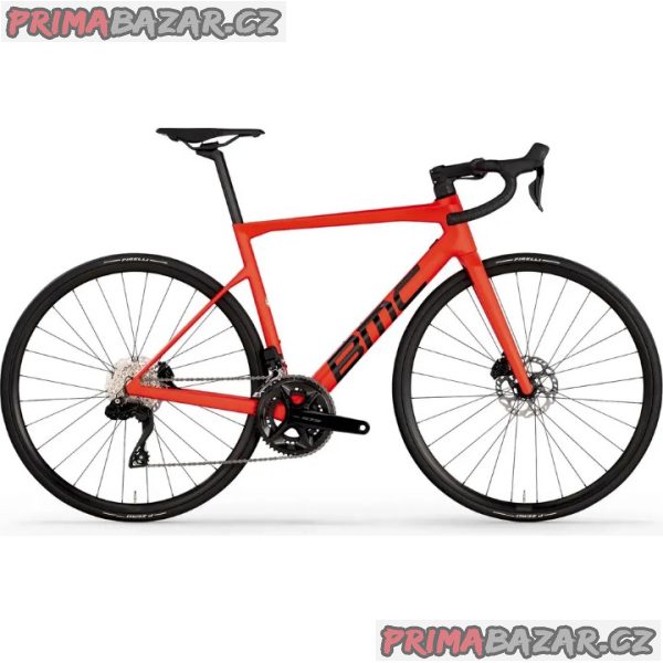 2026 BMC Teammachine SLR THREE (GUN2BIKESHOP) 2026 BMC Teammachine SLR THREE (GUN2BIKESHOP)