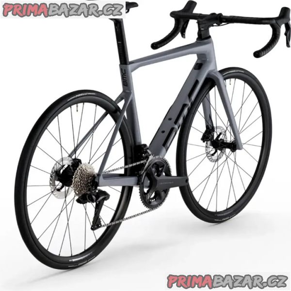 2026 BMC Teammachine SLR TWO (GUN2BIKESHOP) 2026 BMC Teammachine SLR TWO (GUN2BIKESHOP)