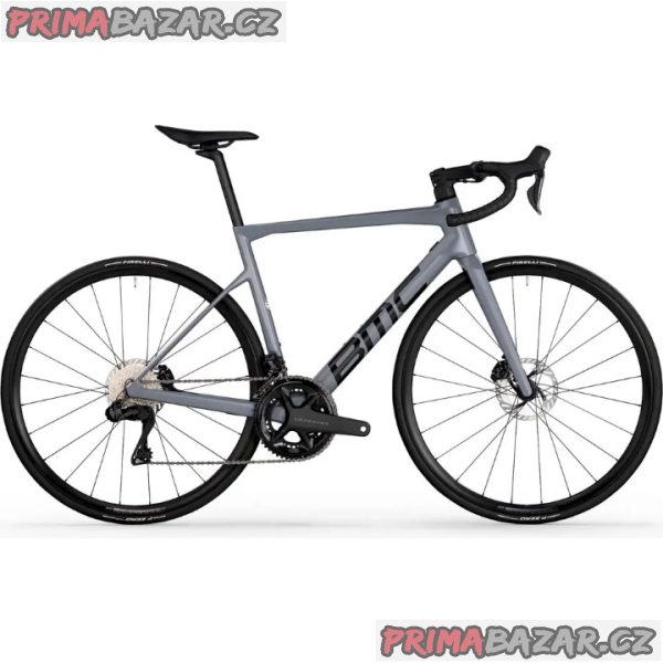 2026 BMC Teammachine SLR TWO (GUN2BIKESHOP) 2026 BMC Teammachine SLR TWO (GUN2BIKESHOP)