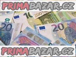 Získejte dnes až 30 milionů Kč