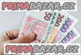 Finance a ekonomika