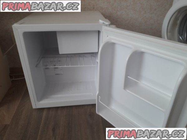 Prodám lednici