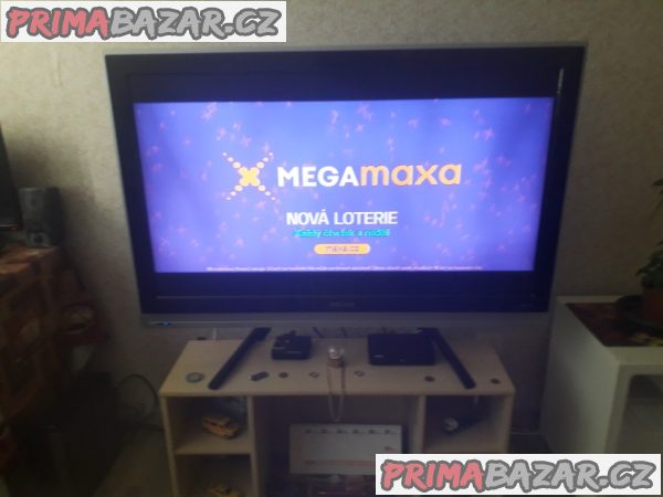 Tv plus settobox Tv plus settobox