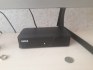 Tv plus settobox