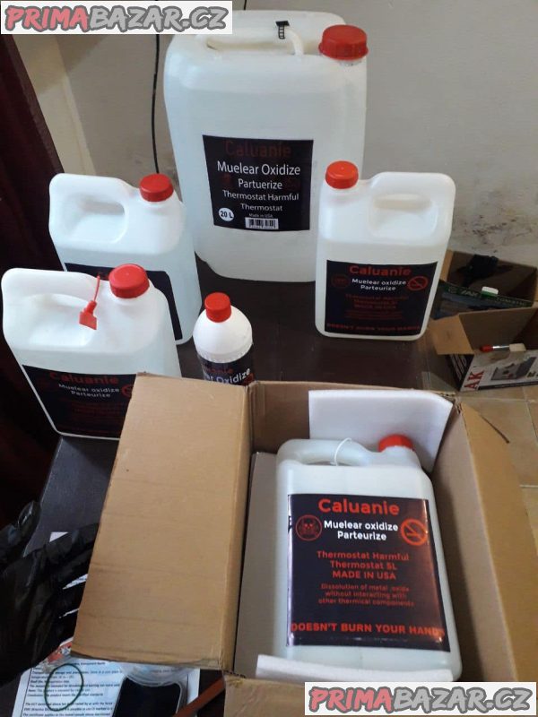 Buy Caluanie Muelear Oxidize in Vietnam WhatsApp(+44 7397 620325)Caluanie Muelear Oxidize