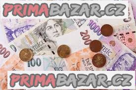 Rychlá a legitimní půjčka