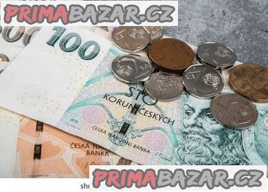 Finabnce a ekonomika