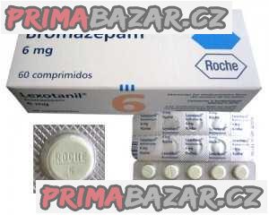 p-rodavame-vsechny-druhy-leku