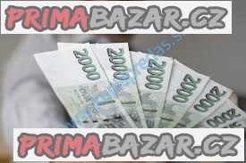 NEJRYCHLEJŠÍ ZAJIŠTĚNÁ PŮJČKA ONLINE
