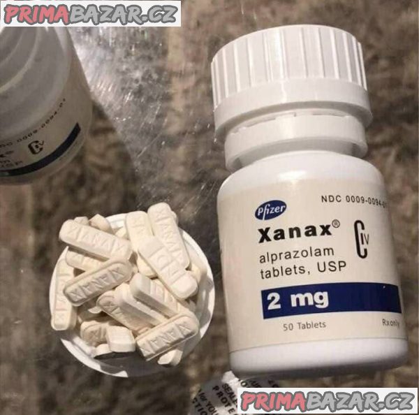 Nembutal Zolpidem 10mg Adipex-75 na prodej