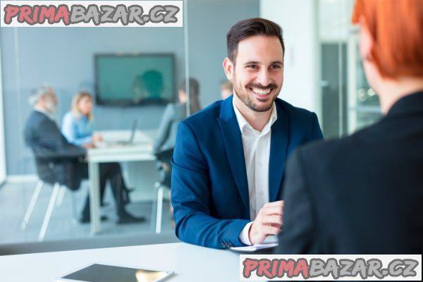 Peer-to-peer finanční podpora
