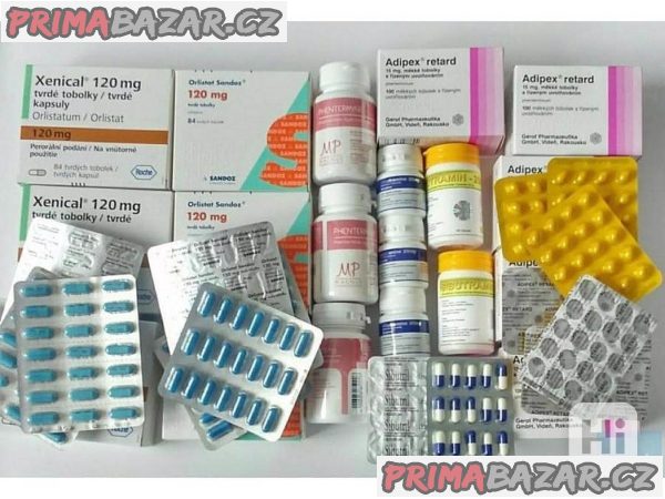 Kyanid draselného, vodíkový kyanid, nembutal, pentobarbital (pilulky a prášek, kapalina) na prodej Kyanid draselného, vodíkový kyanid, nembutal, pentobarbital (pilulky a prášek, kapalina) na prodej