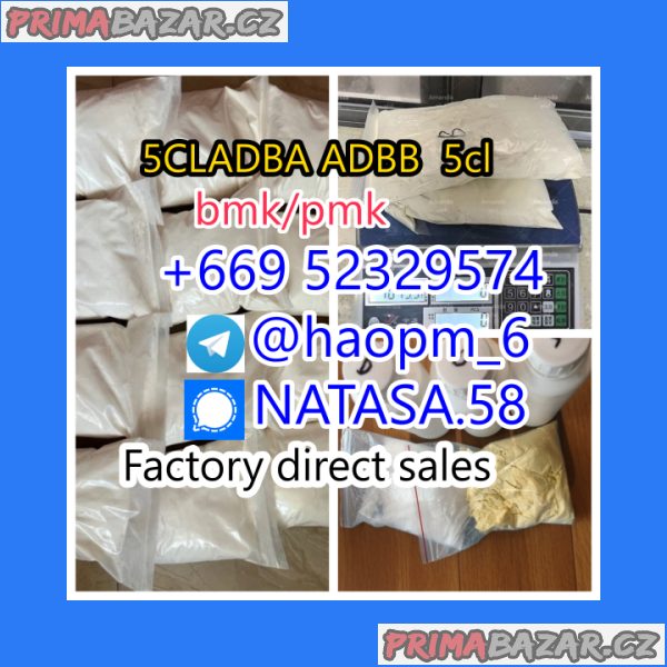 5cladba,5f, 6cladba,6f, high quality, low price, safe payment and delivery