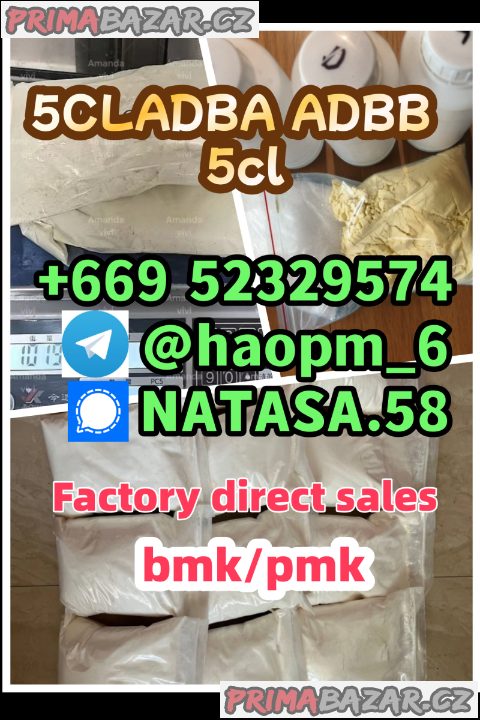 5cladba adbb raw material 5CL-ADB-A precursor raw 5cladba 5f adb 4fadb