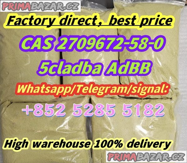 2709672-58-0 5cladba