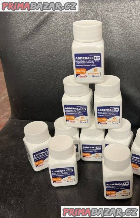 DIAZEPAM,HYPNOGEN, ADDERALL na prodej