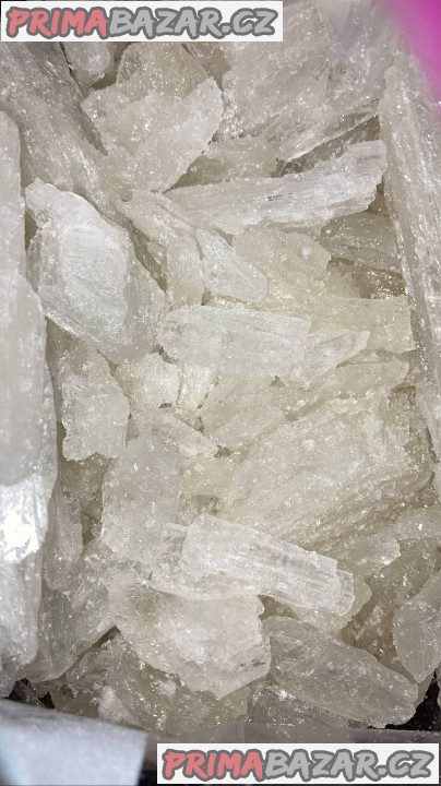 Koupit Ketamin,Pervitin,LSD  na prodej