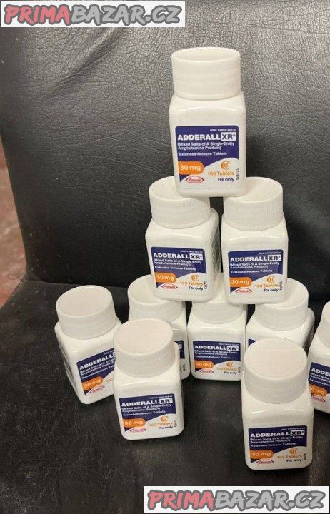 K dispozici a další Zolpidem, Tramal, N eurol, Frontin WhatsApp: +420739416647