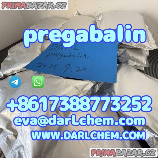 Purity otropics powder 99% pregabalin crystals powder 148553-50-8 Salt with Best Price Purity otropics powder 99% pregabalin crystals powder 148553-50-8 Salt with Best Price