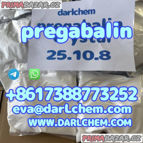 Purity otropics powder 99% pregabalin crystals powder 148553-50-8 Salt with Best Price Purity otropics powder 99% pregabalin crystals powder 148553-50-8 Salt with Best Price