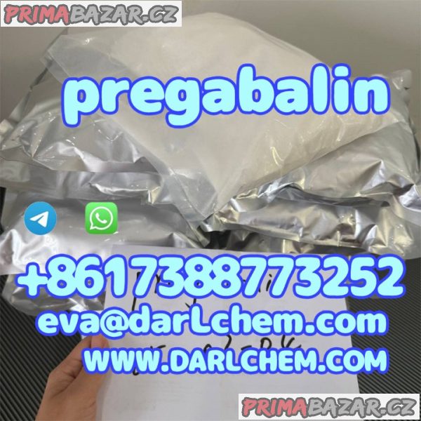 Purity otropics powder 99% pregabalin crystals powder 148553-50-8 Salt with Best Price Purity otropics powder 99% pregabalin crystals powder 148553-50-8 Salt with Best Price