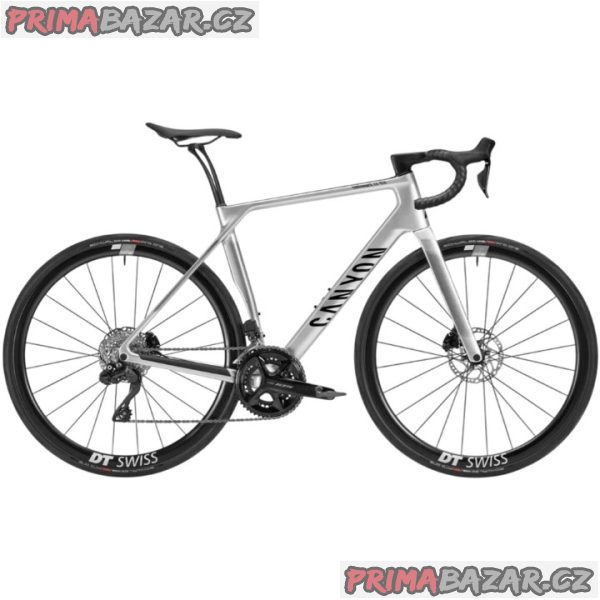 2026 Canyon Endurace CF SLX 7 Di2 Road Bike (RACYCLESPORT) 2026 Canyon Endurace CF SLX 7 Di2 Road Bike (RACYCLESPORT)