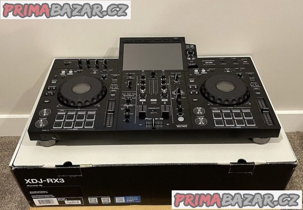 AlphaTheta XDJ-AZ, AlphaTheta OMNIS-DUO, Pioneer OPUS-QUAD, Pioneer DJ XDJ-RX3, Pioneer XDJ-XZ, Pioneer DDJ-FLX10, Pioneer CDJ-3000, Pioneer DJ DJM-A9 AlphaTheta XDJ-AZ, AlphaTheta OMNIS-DUO, Pioneer OPUS-QUAD, Pioneer DJ XDJ-RX3, Pioneer XDJ-XZ, Pioneer DDJ-FLX10, Pioneer CDJ-3000, Pioneer DJ DJM-A9