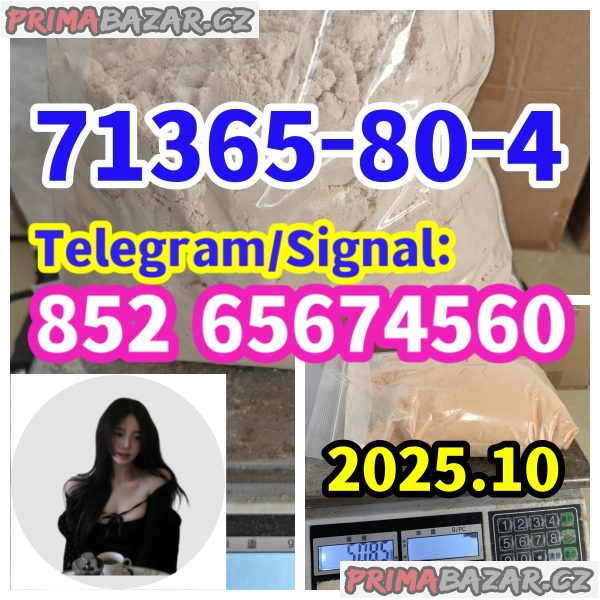 5CLADBA,CAS:5449-12-7 MF:C10H11