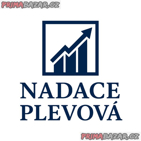 Potřebujete naléhavě finanční pomoc?
