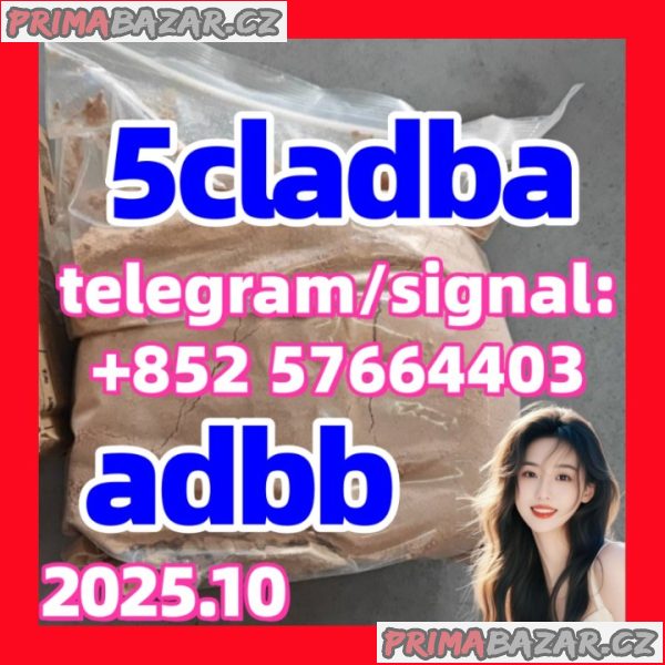 5cladba adbb 5fadb jwh-018 	 Raw Materials precursor Cannabinoids k2 molly