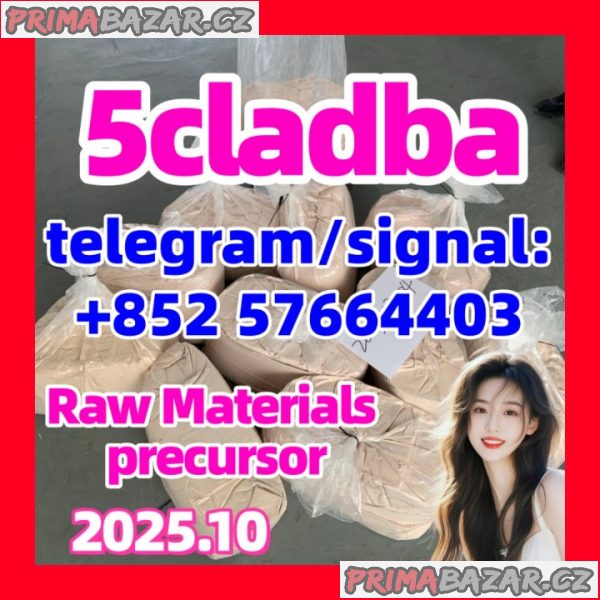 5cladba adbb 5fadb jwh-018 	Cannabinoids k2 molly 407-97-6 584-08-7