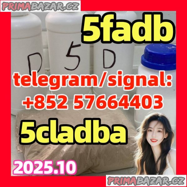 Raw Materials precursor 5cladba adbb 5fadb jwh-018