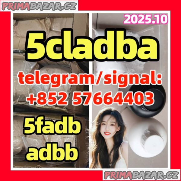 Cannabinoids k2 5cladba adbb 5fadb jwh-018 	1119-51-3 68-12-2 dmf