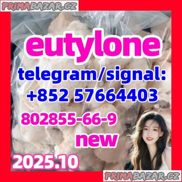 5cladba adbb 5fadb jwh-018 	eutylone 802855-66-9