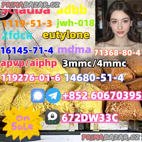 Factory wholesale 5cladba with good quality Factory wholesale 5cladba with good quality