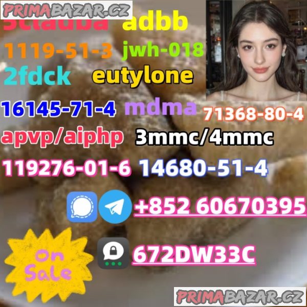 100% secure collect mdma in stock 100% secure collect mdma in stock