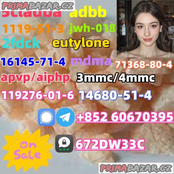 100% secure collect mdma in stock 100% secure collect mdma in stock
