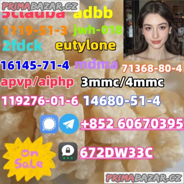 100% secure collect mdma in stock 100% secure collect mdma in stock