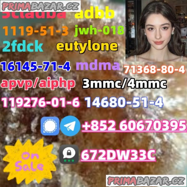 100% secure collect mdma in stock 100% secure collect mdma in stock