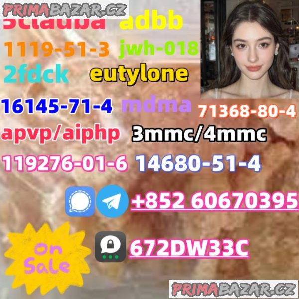 100% secure collect mdma in stock 100% secure collect mdma in stock